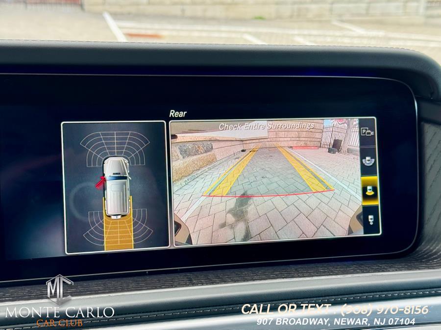 2023 Mercedes-Benz G-Class G 550 4MATIC SUV, available for sale in Newark, New Jersey | Monte Carlo Car Club llc. Newark, New Jersey 2023 Mercedes-Benz G-Class G 550 4MATIC SUV, available for sale in Newark, New Jersey | Monte Carlo Car Club llc. Newark, New Jersey