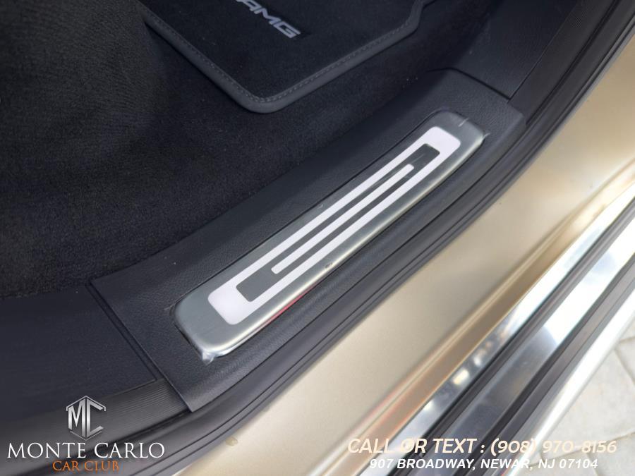 2023 Mercedes-Benz G-Class G 550 4MATIC SUV, available for sale in Newark, New Jersey | Monte Carlo Car Club llc. Newark, New Jersey 2023 Mercedes-Benz G-Class G 550 4MATIC SUV, available for sale in Newark, New Jersey | Monte Carlo Car Club llc. Newark, New Jersey