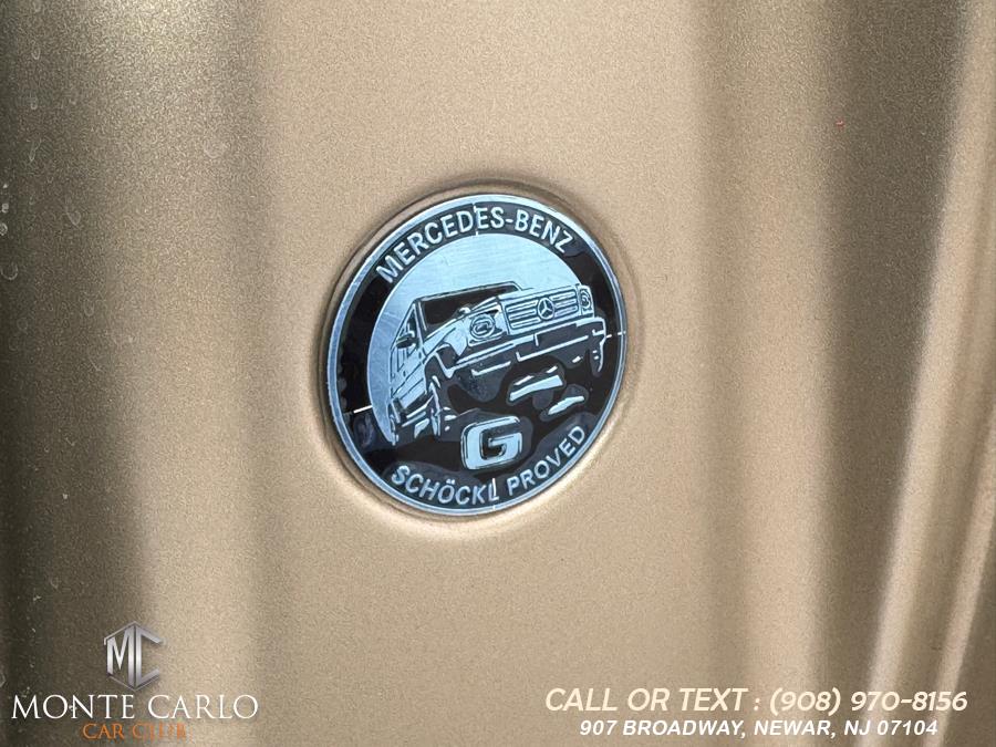 2023 Mercedes-Benz G-Class G 550 4MATIC SUV, available for sale in Newark, New Jersey | Monte Carlo Car Club llc. Newark, New Jersey 2023 Mercedes-Benz G-Class G 550 4MATIC SUV, available for sale in Newark, New Jersey | Monte Carlo Car Club llc. Newark, New Jersey