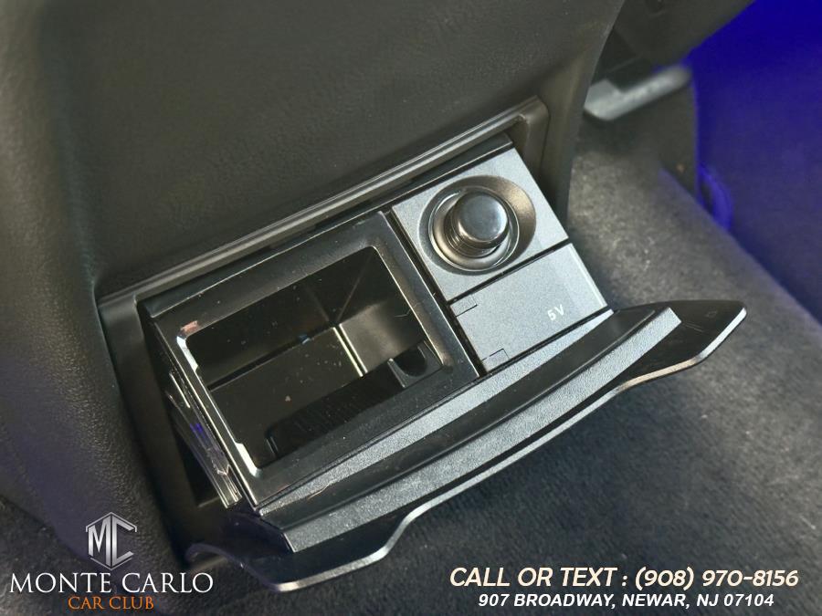2023 Mercedes-Benz G-Class G 550 4MATIC SUV, available for sale in Newark, New Jersey | Monte Carlo Car Club llc. Newark, New Jersey 2023 Mercedes-Benz G-Class G 550 4MATIC SUV, available for sale in Newark, New Jersey | Monte Carlo Car Club llc. Newark, New Jersey