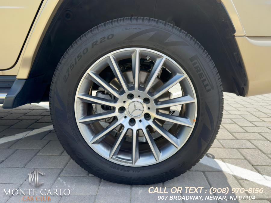 2023 Mercedes-Benz G-Class G 550 4MATIC SUV, available for sale in Newark, New Jersey | Monte Carlo Car Club llc. Newark, New Jersey 2023 Mercedes-Benz G-Class G 550 4MATIC SUV, available for sale in Newark, New Jersey | Monte Carlo Car Club llc. Newark, New Jersey
