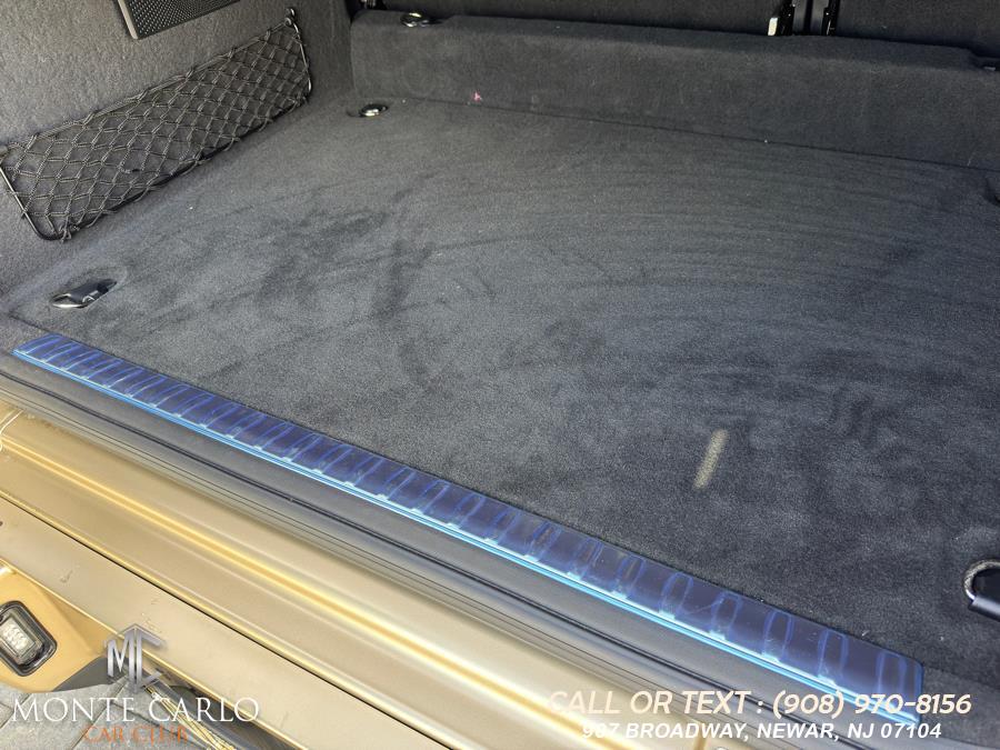2023 Mercedes-Benz G-Class G 550 4MATIC SUV, available for sale in Newark, New Jersey | Monte Carlo Car Club llc. Newark, New Jersey 2023 Mercedes-Benz G-Class G 550 4MATIC SUV, available for sale in Newark, New Jersey | Monte Carlo Car Club llc. Newark, New Jersey