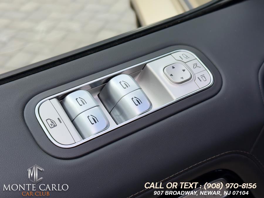2023 Mercedes-Benz G-Class G 550 4MATIC SUV, available for sale in Newark, New Jersey | Monte Carlo Car Club llc. Newark, New Jersey 2023 Mercedes-Benz G-Class G 550 4MATIC SUV, available for sale in Newark, New Jersey | Monte Carlo Car Club llc. Newark, New Jersey