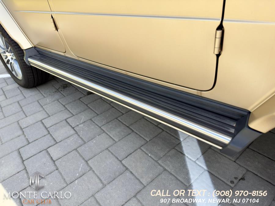 2023 Mercedes-Benz G-Class G 550 4MATIC SUV, available for sale in Newark, New Jersey | Monte Carlo Car Club llc. Newark, New Jersey 2023 Mercedes-Benz G-Class G 550 4MATIC SUV, available for sale in Newark, New Jersey | Monte Carlo Car Club llc. Newark, New Jersey