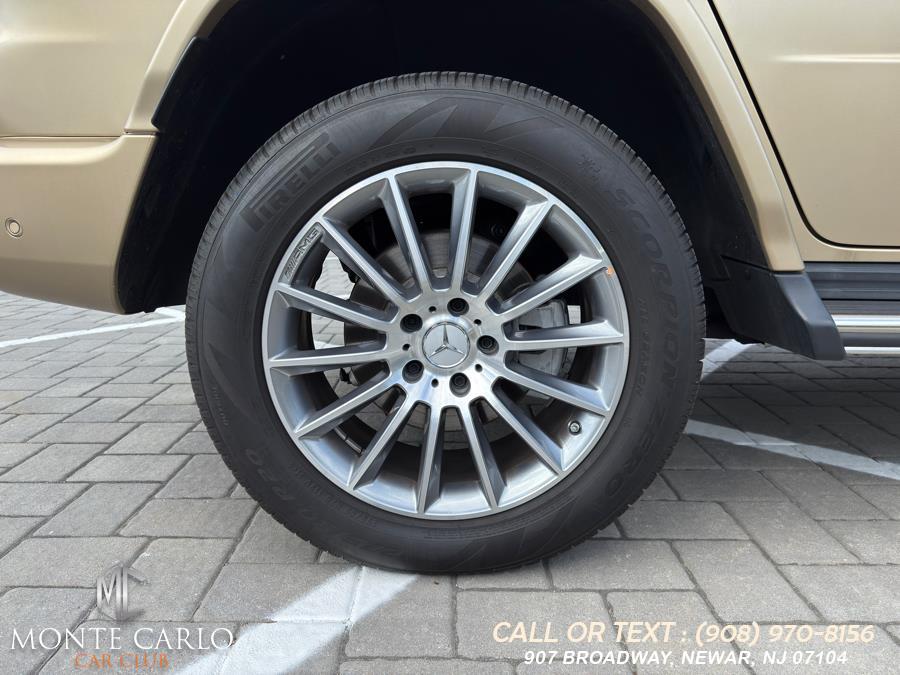 2023 Mercedes-Benz G-Class G 550 4MATIC SUV, available for sale in Newark, New Jersey | Monte Carlo Car Club llc. Newark, New Jersey 2023 Mercedes-Benz G-Class G 550 4MATIC SUV, available for sale in Newark, New Jersey | Monte Carlo Car Club llc. Newark, New Jersey