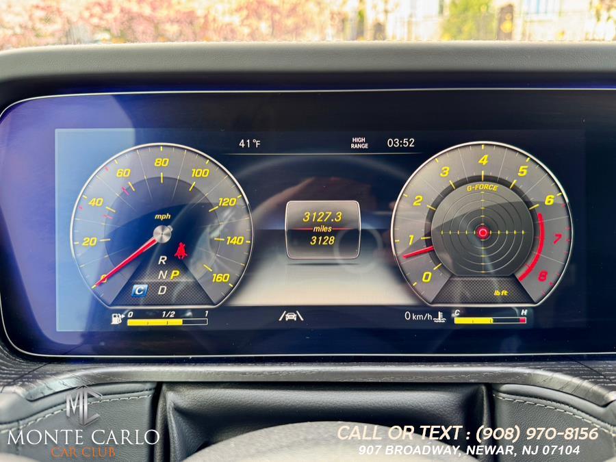 2023 Mercedes-Benz G-Class G 550 4MATIC SUV, available for sale in Newark, New Jersey | Monte Carlo Car Club llc. Newark, New Jersey 2023 Mercedes-Benz G-Class G 550 4MATIC SUV, available for sale in Newark, New Jersey | Monte Carlo Car Club llc. Newark, New Jersey
