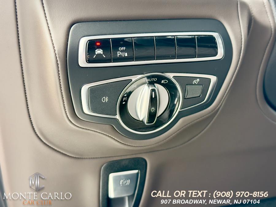 2023 Mercedes-Benz G-Class G 550 4MATIC SUV, available for sale in Newark, New Jersey | Monte Carlo Car Club llc. Newark, New Jersey 2023 Mercedes-Benz G-Class G 550 4MATIC SUV, available for sale in Newark, New Jersey | Monte Carlo Car Club llc. Newark, New Jersey