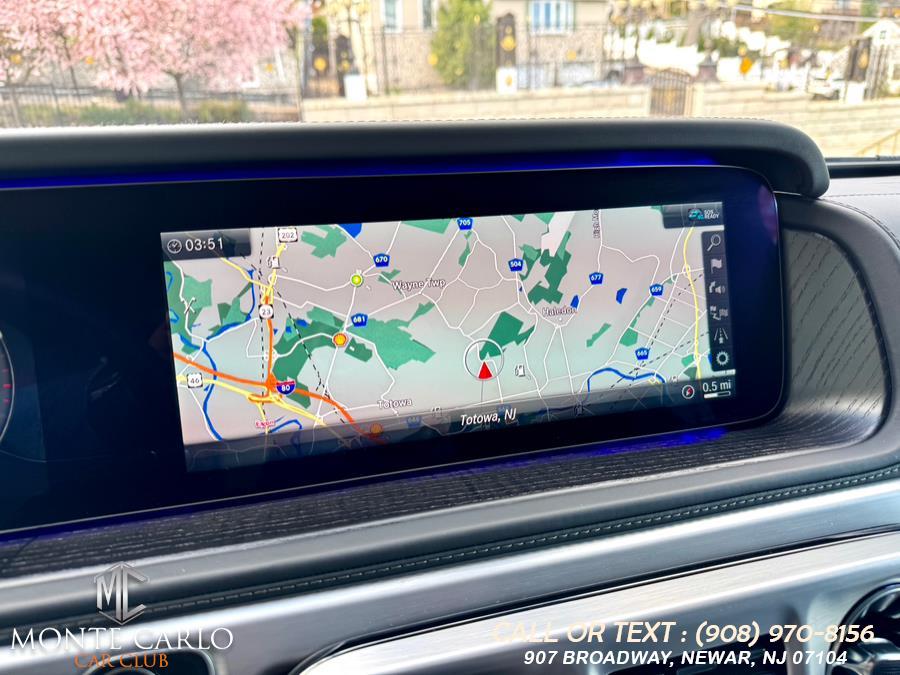 2023 Mercedes-Benz G-Class G 550 4MATIC SUV, available for sale in Newark, New Jersey | Monte Carlo Car Club llc. Newark, New Jersey 2023 Mercedes-Benz G-Class G 550 4MATIC SUV, available for sale in Newark, New Jersey | Monte Carlo Car Club llc. Newark, New Jersey
