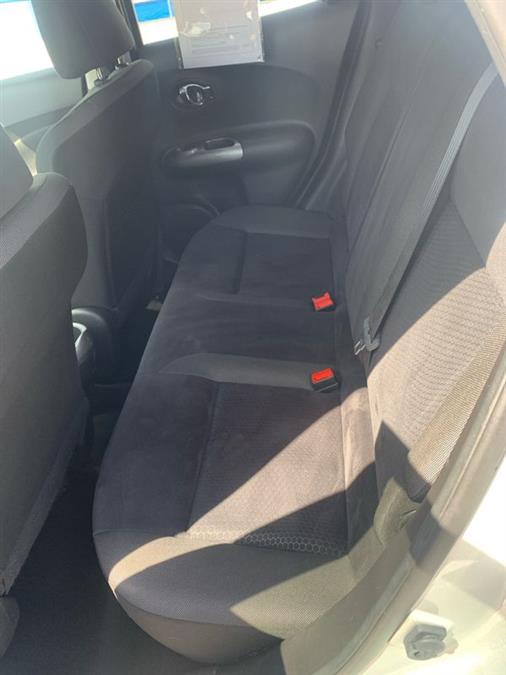 2017 Nissan Juke SV, available for sale in Wolcott, New York | Auto Hunter CNY. Wolcott, New York 2017 Nissan Juke SV, available for sale in Wolcott, New York | Auto Hunter CNY. Wolcott, New York