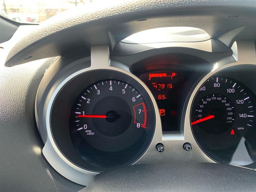 2017 Nissan Juke SV, available for sale in Wolcott, New York | Auto Hunter CNY. Wolcott, New York 2017 Nissan Juke SV, available for sale in Wolcott, New York | Auto Hunter CNY. Wolcott, New York