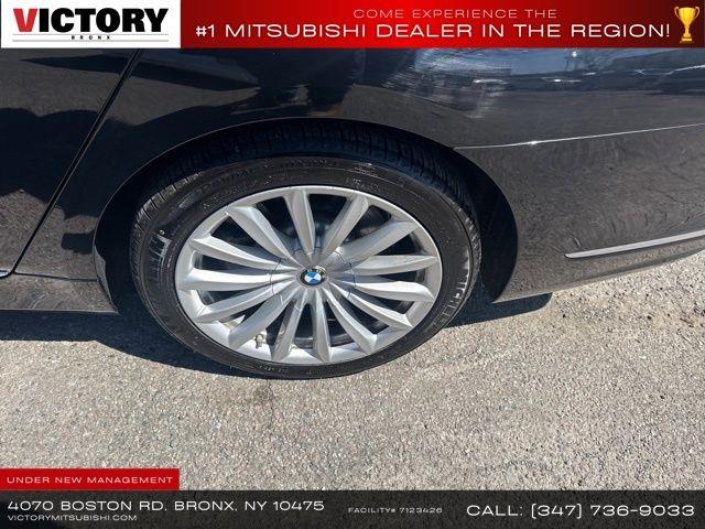 2021 BMW 7 Series 740i xDrive, available for sale in Floral Park, New York | Shop Auto NY. Floral Park, New York 2021 BMW 7 Series 740i xDrive, available for sale in Floral Park, New York | Shop Auto NY. Floral Park, New York