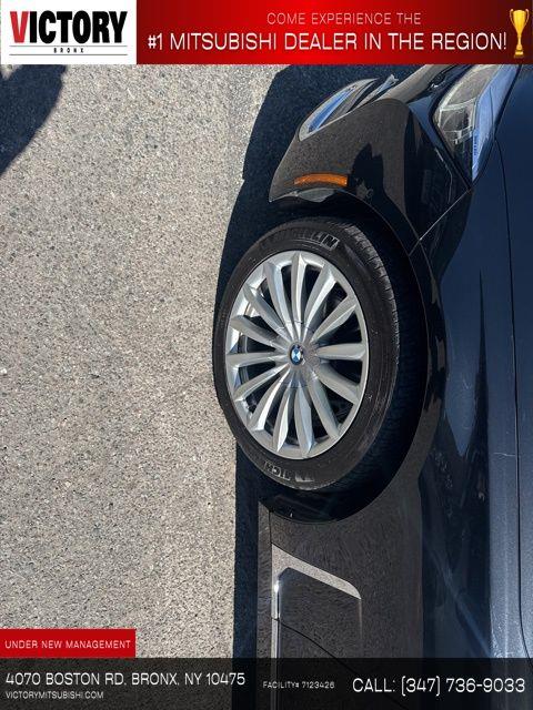 2021 BMW 7 Series 740i xDrive, available for sale in Floral Park, New York | Shop Auto NY. Floral Park, New York 2021 BMW 7 Series 740i xDrive, available for sale in Floral Park, New York | Shop Auto NY. Floral Park, New York