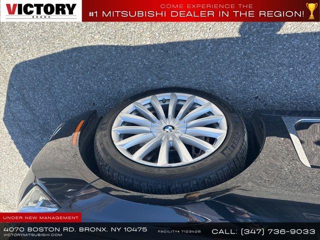 2021 BMW 7 Series 740i xDrive, available for sale in Floral Park, New York | Shop Auto NY. Floral Park, New York 2021 BMW 7 Series 740i xDrive, available for sale in Floral Park, New York | Shop Auto NY. Floral Park, New York