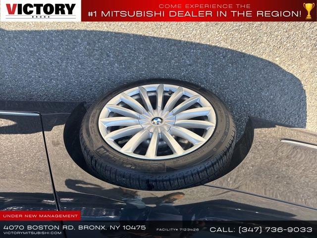 2021 BMW 7 Series 740i xDrive, available for sale in Floral Park, New York | Shop Auto NY. Floral Park, New York 2021 BMW 7 Series 740i xDrive, available for sale in Floral Park, New York | Shop Auto NY. Floral Park, New York