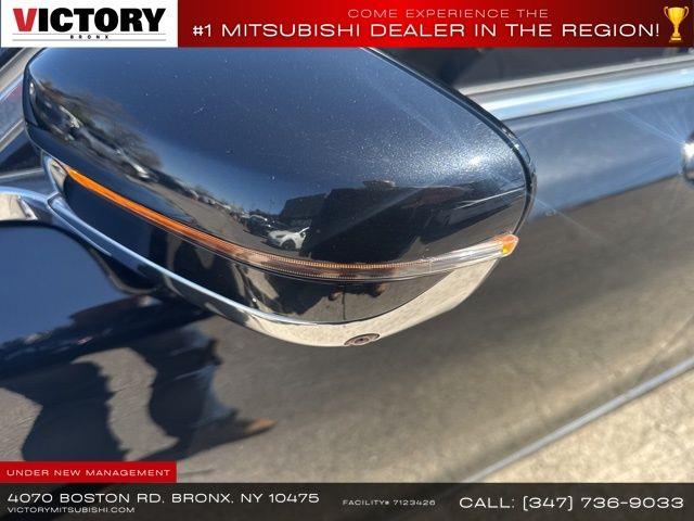 2021 BMW 7 Series 740i xDrive, available for sale in Floral Park, New York | Shop Auto NY. Floral Park, New York 2021 BMW 7 Series 740i xDrive, available for sale in Floral Park, New York | Shop Auto NY. Floral Park, New York