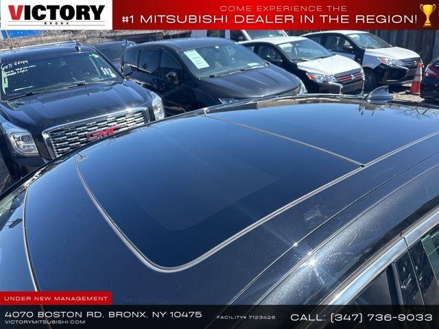 2021 BMW 7 Series 740i xDrive, available for sale in Floral Park, New York | Shop Auto NY. Floral Park, New York 2021 BMW 7 Series 740i xDrive, available for sale in Floral Park, New York | Shop Auto NY. Floral Park, New York