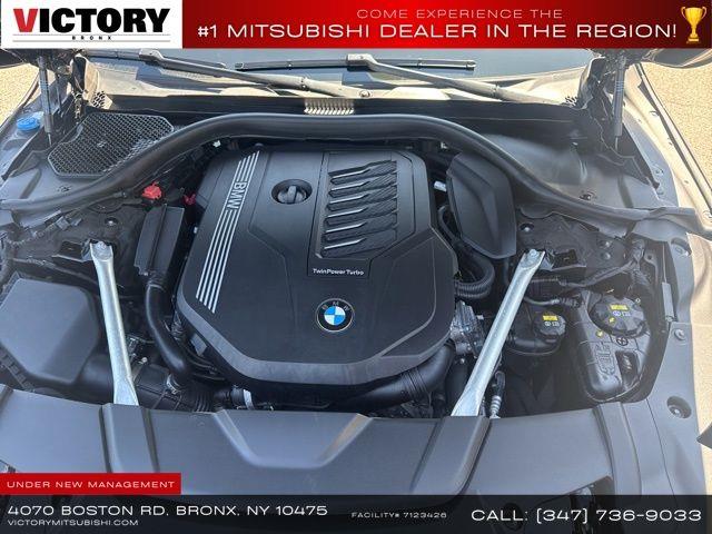 2021 BMW 7 Series 740i xDrive, available for sale in Floral Park, New York | Shop Auto NY. Floral Park, New York 2021 BMW 7 Series 740i xDrive, available for sale in Floral Park, New York | Shop Auto NY. Floral Park, New York