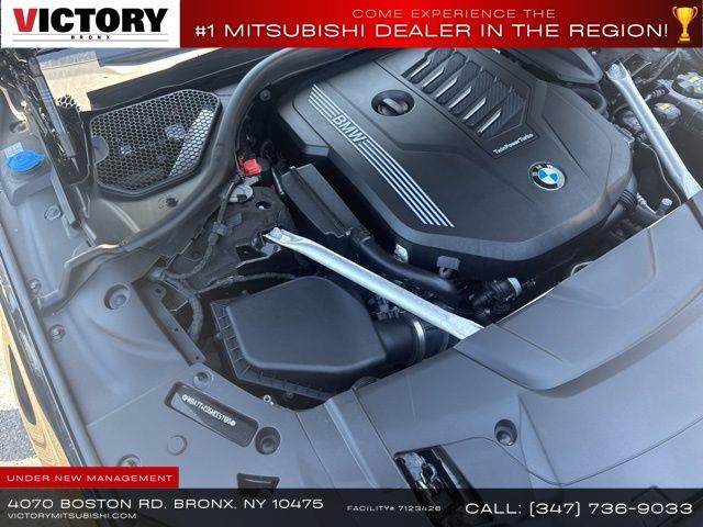 2021 BMW 7 Series 740i xDrive, available for sale in Floral Park, New York | Shop Auto NY. Floral Park, New York 2021 BMW 7 Series 740i xDrive, available for sale in Floral Park, New York | Shop Auto NY. Floral Park, New York