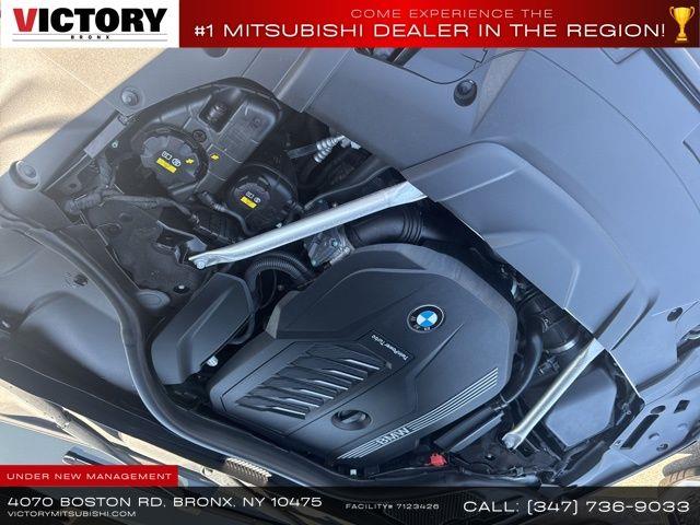 2021 BMW 7 Series 740i xDrive, available for sale in Floral Park, New York | Shop Auto NY. Floral Park, New York 2021 BMW 7 Series 740i xDrive, available for sale in Floral Park, New York | Shop Auto NY. Floral Park, New York