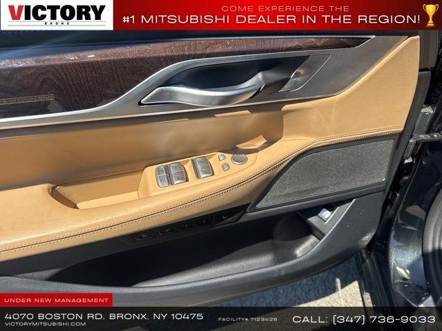 2021 BMW 7 Series 740i xDrive, available for sale in Floral Park, New York | Shop Auto NY. Floral Park, New York 2021 BMW 7 Series 740i xDrive, available for sale in Floral Park, New York | Shop Auto NY. Floral Park, New York