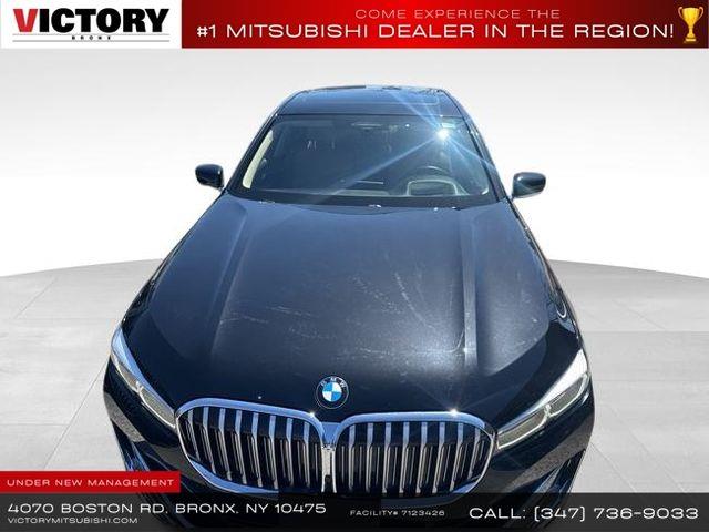 2021 BMW 7 Series 740i xDrive, available for sale in Floral Park, New York | Shop Auto NY. Floral Park, New York 2021 BMW 7 Series 740i xDrive, available for sale in Floral Park, New York | Shop Auto NY. Floral Park, New York