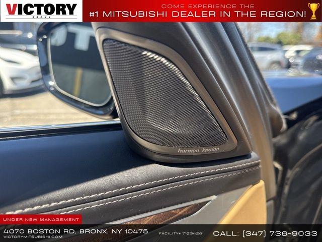 2021 BMW 7 Series 740i xDrive, available for sale in Floral Park, New York | Shop Auto NY. Floral Park, New York 2021 BMW 7 Series 740i xDrive, available for sale in Floral Park, New York | Shop Auto NY. Floral Park, New York