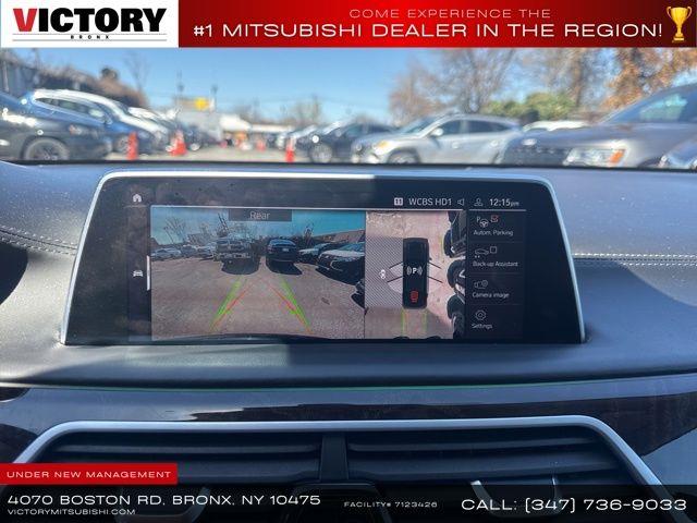 2021 BMW 7 Series 740i xDrive, available for sale in Floral Park, New York | Shop Auto NY. Floral Park, New York 2021 BMW 7 Series 740i xDrive, available for sale in Floral Park, New York | Shop Auto NY. Floral Park, New York