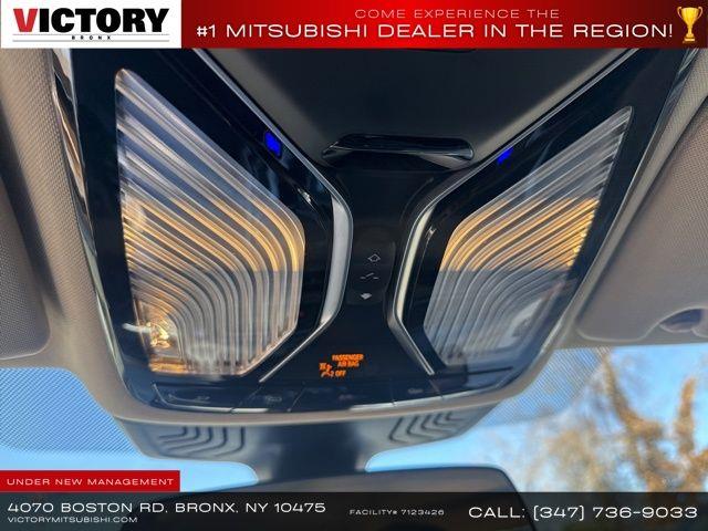 2021 BMW 7 Series 740i xDrive, available for sale in Floral Park, New York | Shop Auto NY. Floral Park, New York 2021 BMW 7 Series 740i xDrive, available for sale in Floral Park, New York | Shop Auto NY. Floral Park, New York