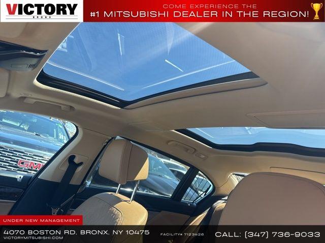 2021 BMW 7 Series 740i xDrive, available for sale in Floral Park, New York | Shop Auto NY. Floral Park, New York 2021 BMW 7 Series 740i xDrive, available for sale in Floral Park, New York | Shop Auto NY. Floral Park, New York