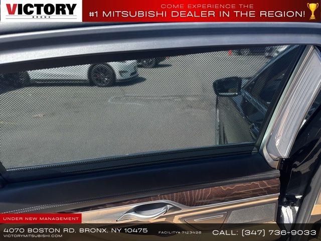 2021 BMW 7 Series 740i xDrive, available for sale in Floral Park, New York | Shop Auto NY. Floral Park, New York 2021 BMW 7 Series 740i xDrive, available for sale in Floral Park, New York | Shop Auto NY. Floral Park, New York