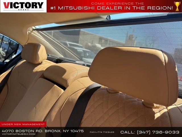 2021 BMW 7 Series 740i xDrive, available for sale in Floral Park, New York | Shop Auto NY. Floral Park, New York 2021 BMW 7 Series 740i xDrive, available for sale in Floral Park, New York | Shop Auto NY. Floral Park, New York