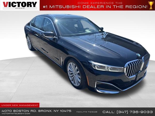 2021 BMW 7 Series 740i xDrive, available for sale in Floral Park, New York | Shop Auto NY. Floral Park, New York 2021 BMW 7 Series 740i xDrive, available for sale in Floral Park, New York | Shop Auto NY. Floral Park, New York
