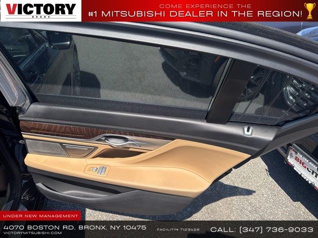 2021 BMW 7 Series 740i xDrive, available for sale in Floral Park, New York | Shop Auto NY. Floral Park, New York 2021 BMW 7 Series 740i xDrive, available for sale in Floral Park, New York | Shop Auto NY. Floral Park, New York