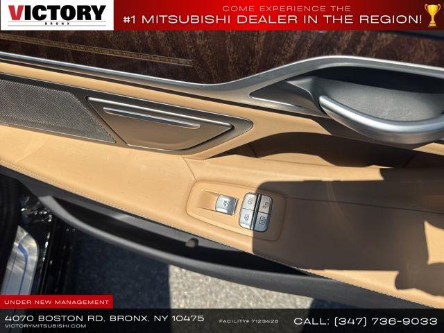 2021 BMW 7 Series 740i xDrive, available for sale in Floral Park, New York | Shop Auto NY. Floral Park, New York 2021 BMW 7 Series 740i xDrive, available for sale in Floral Park, New York | Shop Auto NY. Floral Park, New York