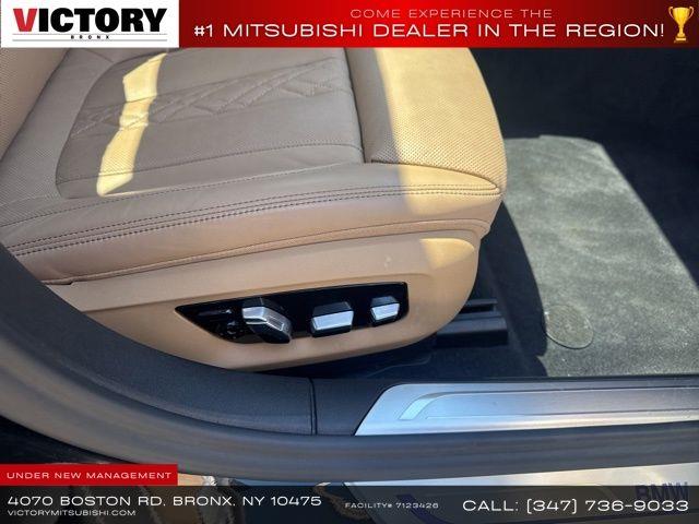 2021 BMW 7 Series 740i xDrive, available for sale in Floral Park, New York | Shop Auto NY. Floral Park, New York 2021 BMW 7 Series 740i xDrive, available for sale in Floral Park, New York | Shop Auto NY. Floral Park, New York