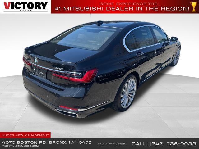 2021 BMW 7 Series 740i xDrive, available for sale in Floral Park, New York | Shop Auto NY. Floral Park, New York 2021 BMW 7 Series 740i xDrive, available for sale in Floral Park, New York | Shop Auto NY. Floral Park, New York