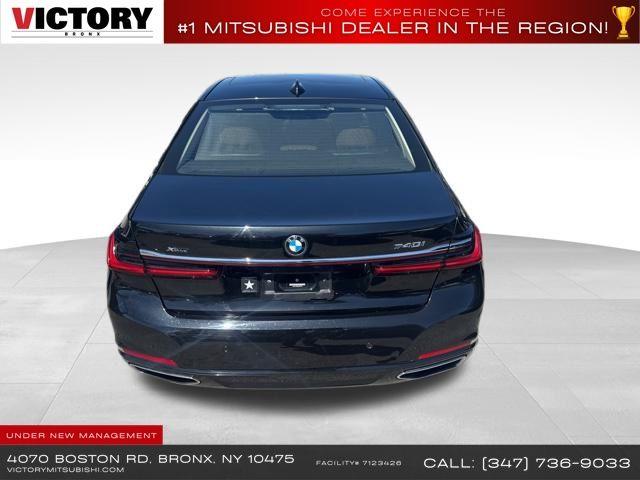 2021 BMW 7 Series 740i xDrive, available for sale in Floral Park, New York | Shop Auto NY. Floral Park, New York 2021 BMW 7 Series 740i xDrive, available for sale in Floral Park, New York | Shop Auto NY. Floral Park, New York