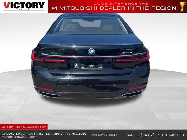 2021 BMW 7 Series 740i xDrive, available for sale in Floral Park, New York | Shop Auto NY. Floral Park, New York 2021 BMW 7 Series 740i xDrive, available for sale in Floral Park, New York | Shop Auto NY. Floral Park, New York