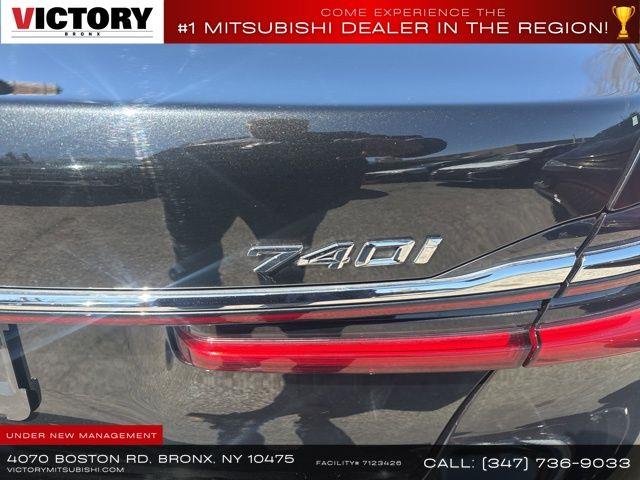 2021 BMW 7 Series 740i xDrive, available for sale in Floral Park, New York | Shop Auto NY. Floral Park, New York 2021 BMW 7 Series 740i xDrive, available for sale in Floral Park, New York | Shop Auto NY. Floral Park, New York