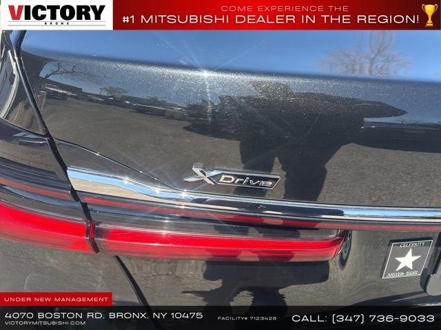 2021 BMW 7 Series 740i xDrive, available for sale in Floral Park, New York | Shop Auto NY. Floral Park, New York 2021 BMW 7 Series 740i xDrive, available for sale in Floral Park, New York | Shop Auto NY. Floral Park, New York