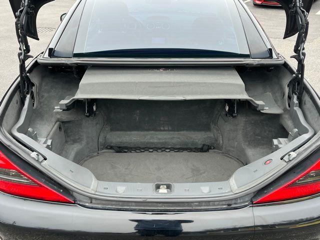 2011 Mercedes-benz Sl-class SL 550, available for sale in Floral Park, New York | Shop Auto NY. Floral Park, New York 2011 Mercedes-benz Sl-class SL 550, available for sale in Floral Park, New York | Shop Auto NY. Floral Park, New York