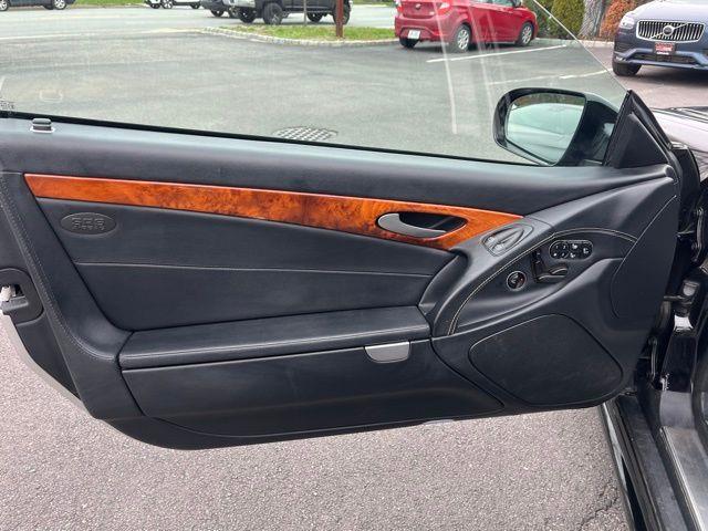 2011 Mercedes-benz Sl-class SL 550, available for sale in Floral Park, New York | Shop Auto NY. Floral Park, New York 2011 Mercedes-benz Sl-class SL 550, available for sale in Floral Park, New York | Shop Auto NY. Floral Park, New York