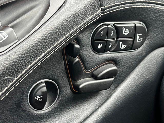 2011 Mercedes-benz Sl-class SL 550, available for sale in Floral Park, New York | Shop Auto NY. Floral Park, New York 2011 Mercedes-benz Sl-class SL 550, available for sale in Floral Park, New York | Shop Auto NY. Floral Park, New York