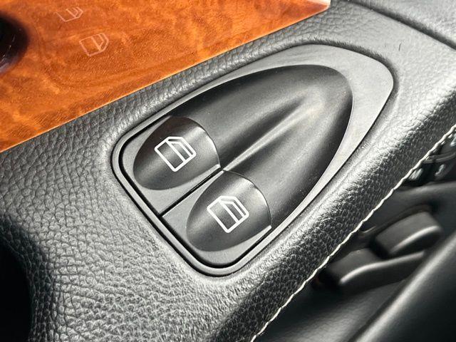 2011 Mercedes-benz Sl-class SL 550, available for sale in Floral Park, New York | Shop Auto NY. Floral Park, New York 2011 Mercedes-benz Sl-class SL 550, available for sale in Floral Park, New York | Shop Auto NY. Floral Park, New York
