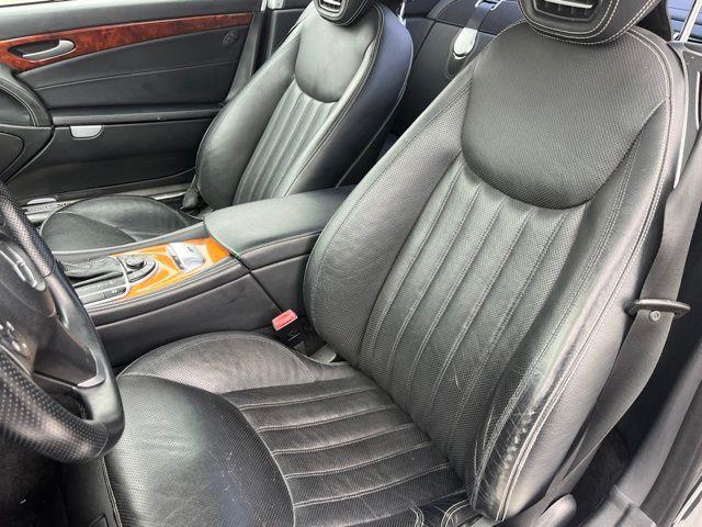2011 Mercedes-benz Sl-class SL 550, available for sale in Floral Park, New York | Shop Auto NY. Floral Park, New York 2011 Mercedes-benz Sl-class SL 550, available for sale in Floral Park, New York | Shop Auto NY. Floral Park, New York