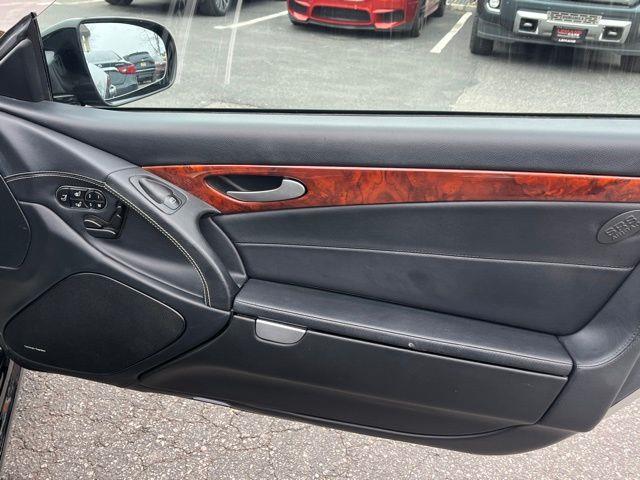 2011 Mercedes-benz Sl-class SL 550, available for sale in Floral Park, New York | Shop Auto NY. Floral Park, New York 2011 Mercedes-benz Sl-class SL 550, available for sale in Floral Park, New York | Shop Auto NY. Floral Park, New York