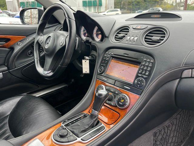 2011 Mercedes-benz Sl-class SL 550, available for sale in Floral Park, New York | Shop Auto NY. Floral Park, New York 2011 Mercedes-benz Sl-class SL 550, available for sale in Floral Park, New York | Shop Auto NY. Floral Park, New York