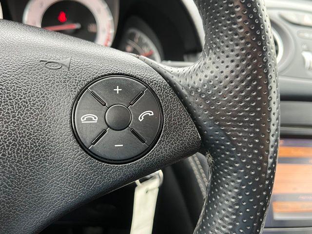 2011 Mercedes-benz Sl-class SL 550, available for sale in Floral Park, New York | Shop Auto NY. Floral Park, New York 2011 Mercedes-benz Sl-class SL 550, available for sale in Floral Park, New York | Shop Auto NY. Floral Park, New York