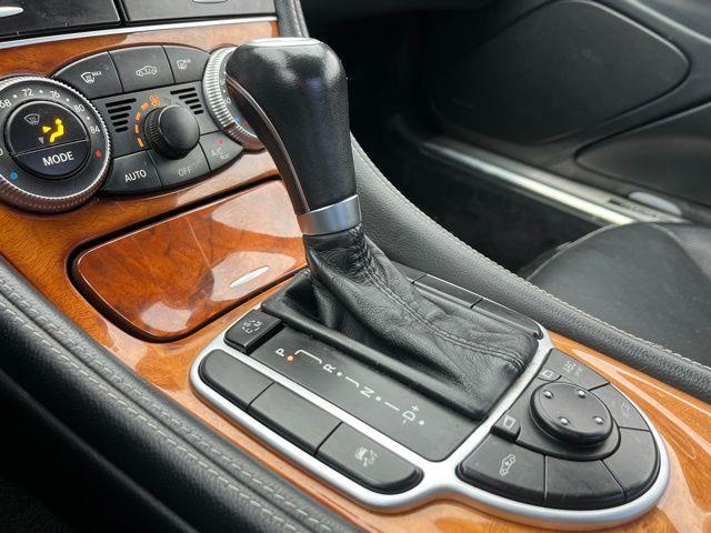 2011 Mercedes-benz Sl-class SL 550, available for sale in Floral Park, New York | Shop Auto NY. Floral Park, New York 2011 Mercedes-benz Sl-class SL 550, available for sale in Floral Park, New York | Shop Auto NY. Floral Park, New York