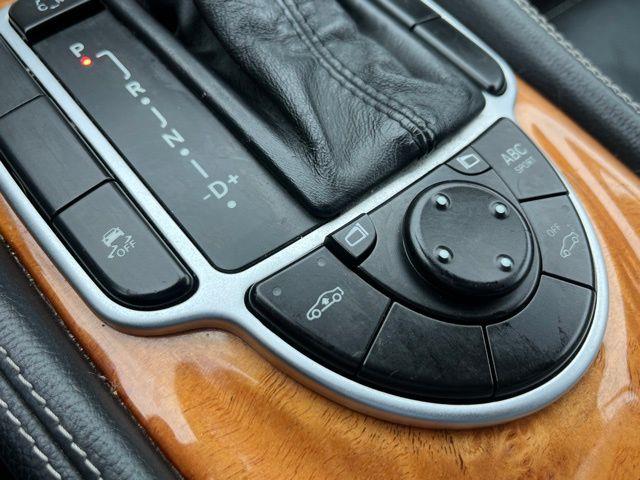 2011 Mercedes-benz Sl-class SL 550, available for sale in Floral Park, New York | Shop Auto NY. Floral Park, New York 2011 Mercedes-benz Sl-class SL 550, available for sale in Floral Park, New York | Shop Auto NY. Floral Park, New York